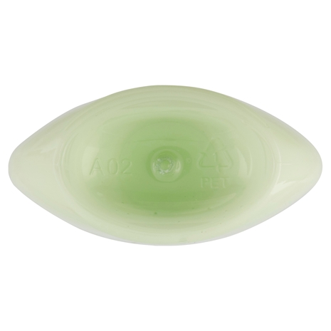 Garnier SkinActive Latte Detergente Viso e Occhi, Pelli Normali e Miste, 200 ml